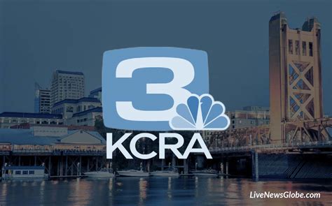 kcra sacramento